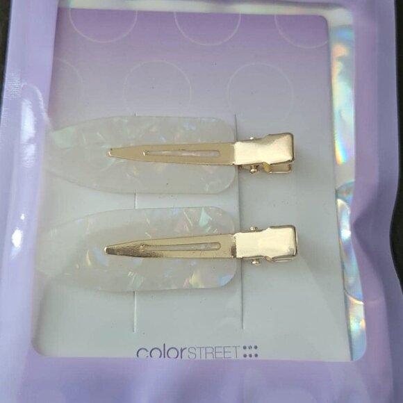 Color Street Color Play Box - May 2024 - Picture 10 of 14